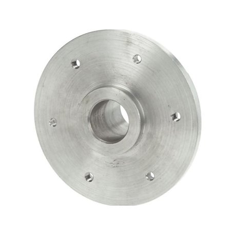 Kongskilde 3000639892 Zapadka Z-35 do zmiany 57 Demeter Claasic