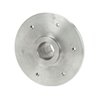 Kongskilde 3000639892 Zapadka Z-35 do zmiany 57 Demeter Claasic