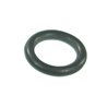 Oring 25x2,6 Shore'a 70, Epdm Przyłącza T3