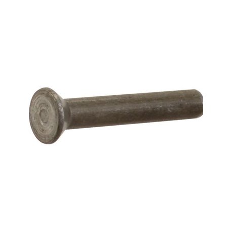 Kongskilde 300334006 Wkręt z łbem wpuszczonym