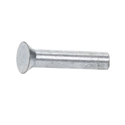Kongskilde 300334031 Nit z łbem stoż. pł. 5x26mm