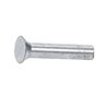 Kongskilde 300334031 Nit z łbem stoż. pł. 5x26mm