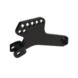 Kongskilde 300340300 Wspornik spawany