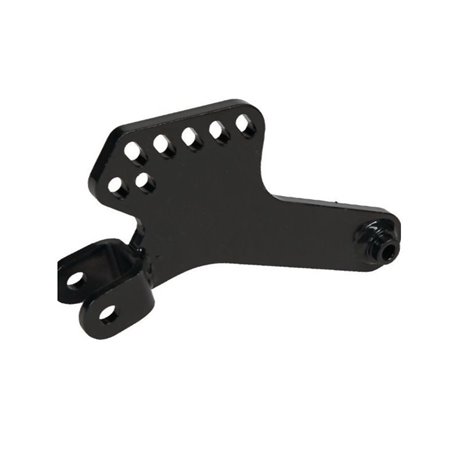 Kongskilde 300340300 Wspornik spawany