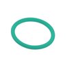 Oring Viton