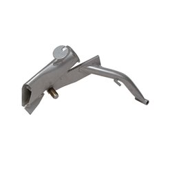 Kongskilde 300732354 Redlica tal. CS kr 64 le spawana