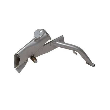 Kongskilde 300732354 Redlica tal. CS kr 64 le spawana