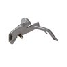 Kongskilde 300732354 Redlica tal. CS kr 64 le spawana