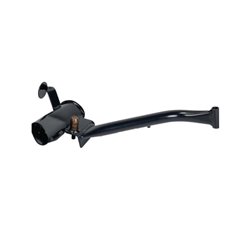 Kongskilde 300732358 Redlica tal. CS spw kr 40 pr