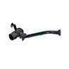 Kongskilde 300732358 Redlica tal. CS spw kr 40 pr