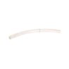 Kongskilde 3007325611 Short Wire