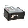 Kongskilde 310000002 Monitor d-01