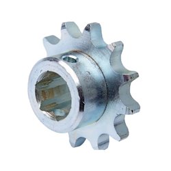 Kongskilde 370077800 Koło łańcuchowe
