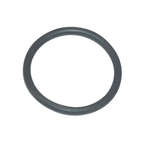 Oring Epdm