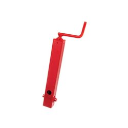 Kongskilde 105000407 Wrzeciono