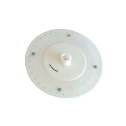 Kongskilde 115000518 Tarcza wysiewająca 36x4,5-213