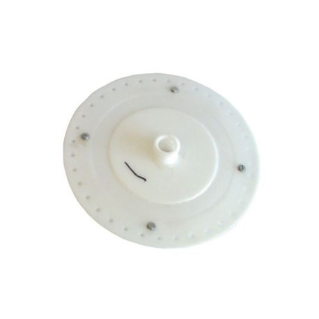 Kongskilde 115000518 Tarcza wysiewająca 36x4,5-213