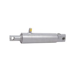 Kongskilde 41659262850 Siłownik hydrauliczny