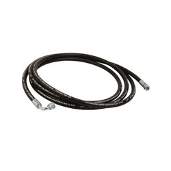 Kongskilde 41659356600 Wąż hydrauliczny