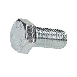 Kongskilde 4725253451 Śruba