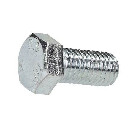 Kongskilde 4725253451 Śruba