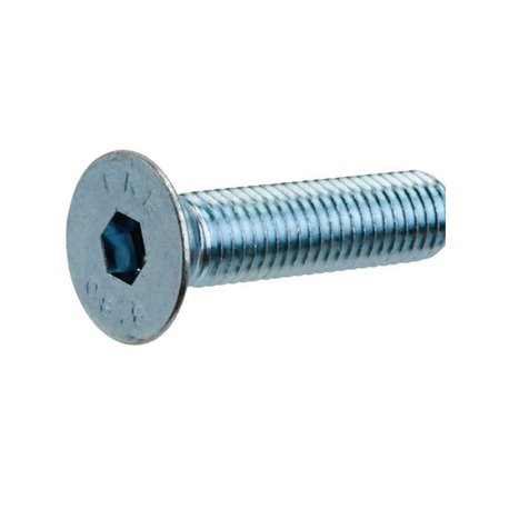 Kongskilde 4725654201 Śruba