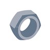Kongskilde 4732211851 Podkładka