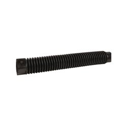 Kongskilde 500032602 Element gumowy