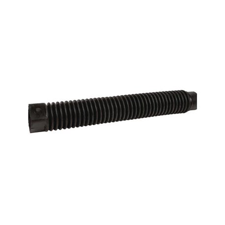 Kongskilde 500032602 Element gumowy