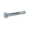 Kuhn 80061460 - Śruba z łbem sześciokątnym
