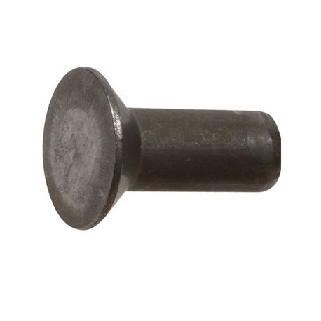 Kuhn 80350615 - Nit