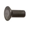 Kuhn 80350615 - Nit