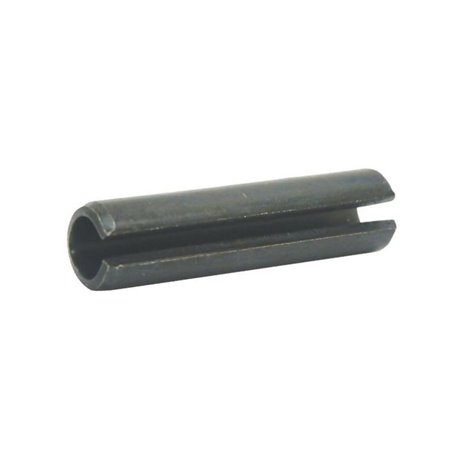 Kuhn 80450546 - Elastyczny kołek 5x45