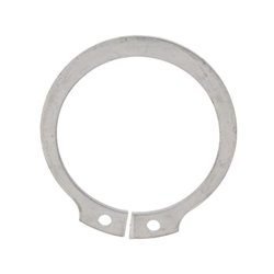 Kuhn 80583600 - Pierścień zabezpieczający