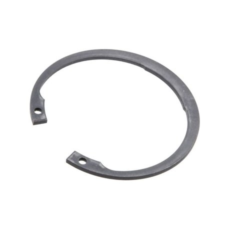 Kuhn 80596800 - Pierścień zabezpieczający