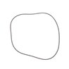 Kuhn 82060069 - O-ring