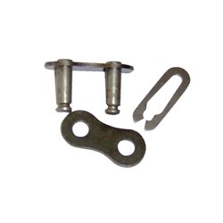 Kuhn 83090107 - Uchwyt