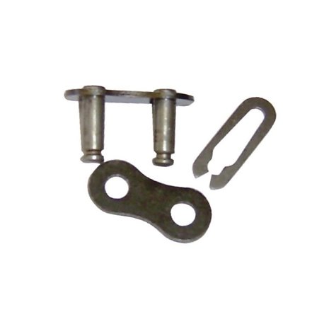 Kuhn 83090107 - Uchwyt