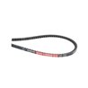 Kuhn 83101051 - Pasek klinowy Nodet Venta LC