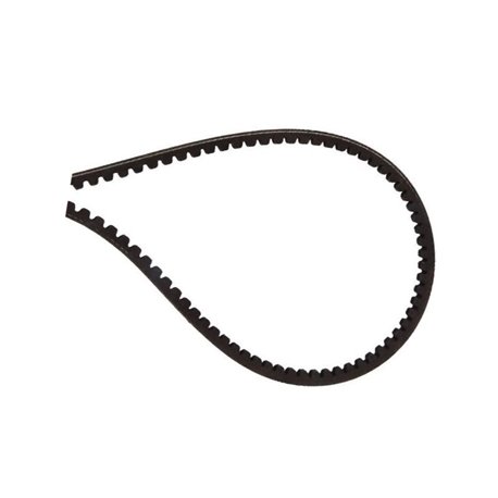 Kuhn 83101052 - Pasek klinowy