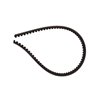 Kuhn 83101052 - Pasek klinowy