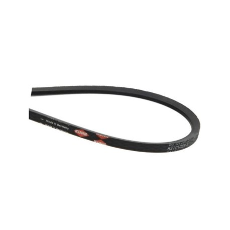 Kuhn 83101059 - Pasek klinowy