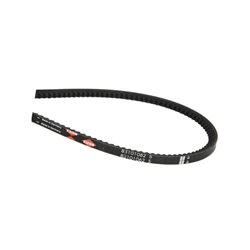 Kuhn 83101062 - Pasek klinowy