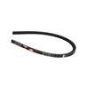 Kuhn 83101062 - Pasek klinowy