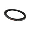Kuhn 83101062 - Pasek klinowy