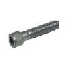 Kuhn 87178314 - Śruba, imbus, .38