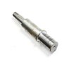 Kuhn 87178334 - Śruba 1,00x3,00