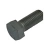 Kuhn 87178332 - Śruba 1.00x2.50