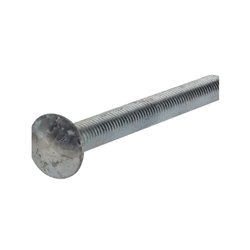 Kuhn 87178402 - Śruba 0,50x3,50