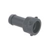 Złączka żeńska T1 do węża proste 13mm